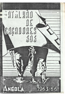 Livros/Acervo/B/BATAL CACAD